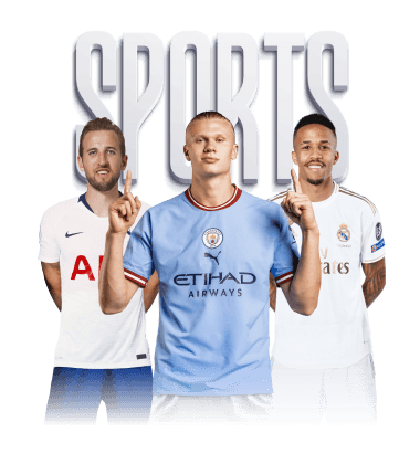辽宁省营口市bsport体育app