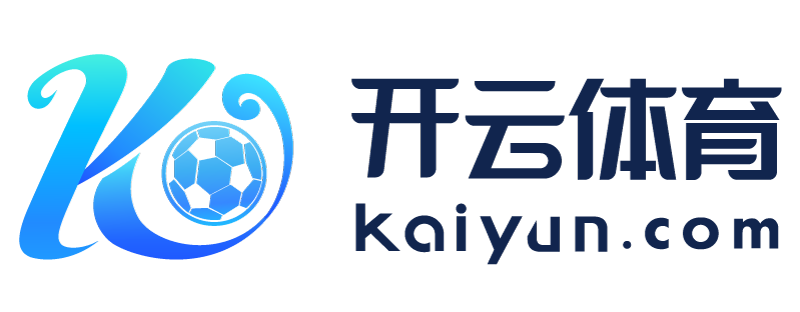 辽宁省营口市bsport体育app